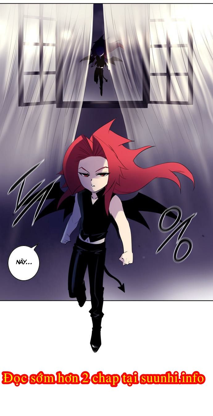 Soul Cartel - Chương 131 - Trang 22