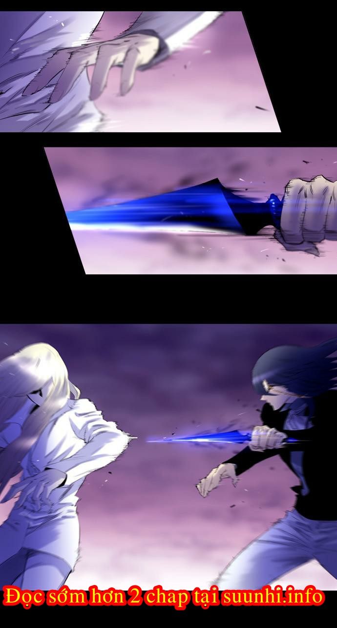 Soul Cartel - Chương 131 - Trang 26