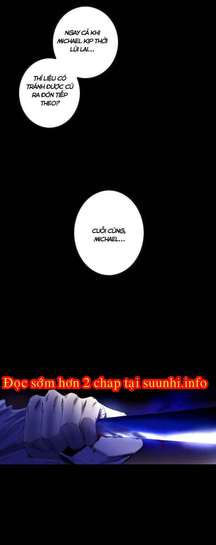 Soul Cartel - Chương 131 - Trang 28