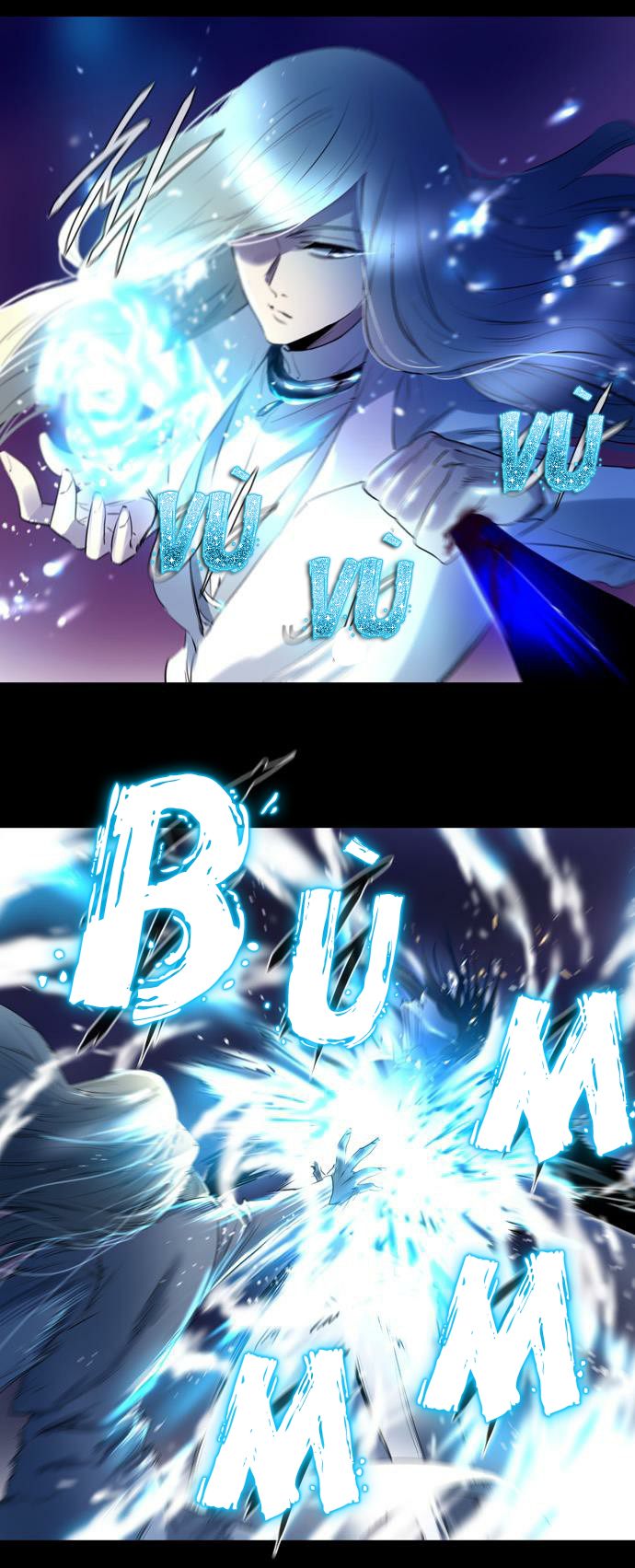 Soul Cartel - Chương 131 - Trang 30