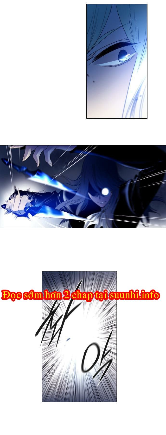 Soul Cartel - Chương 131 - Trang 6