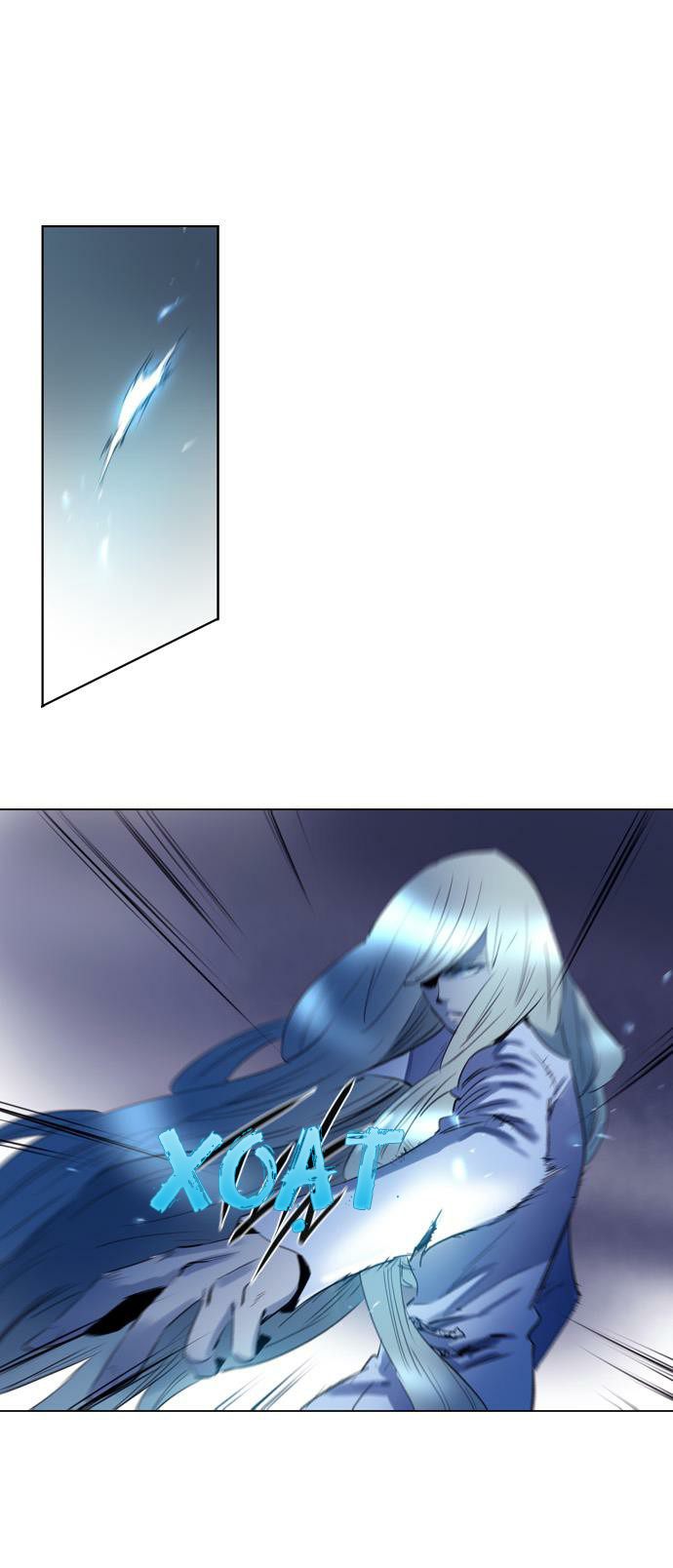 Soul Cartel - Chương 131 - Trang 7