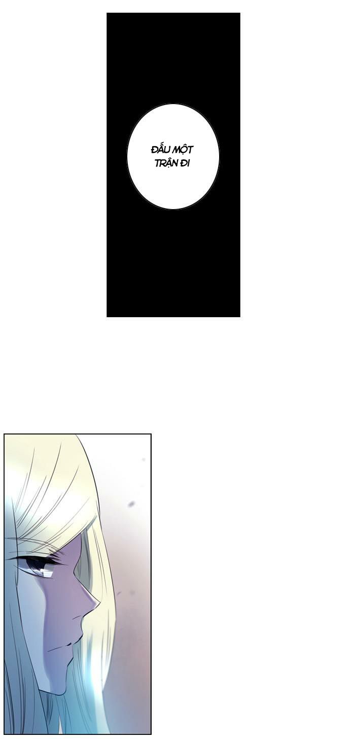 Soul Cartel - Chương 131 - Trang 10