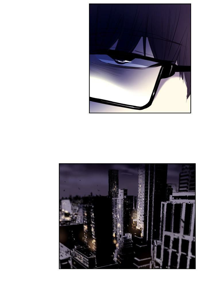 Soul Cartel - Chương 132 - Trang 18