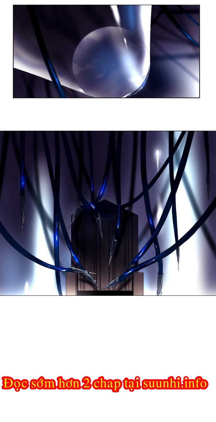 Soul Cartel - Chương 132 - Trang 28