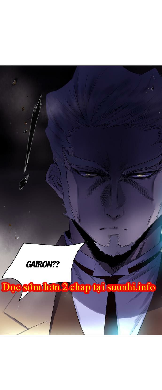 Soul Cartel - Chương 132 - Trang 32