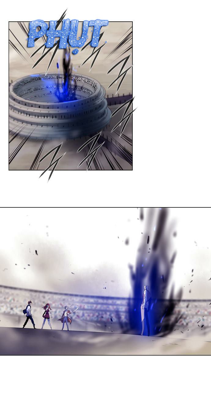 Soul Cartel - Chương 133 - Trang 14