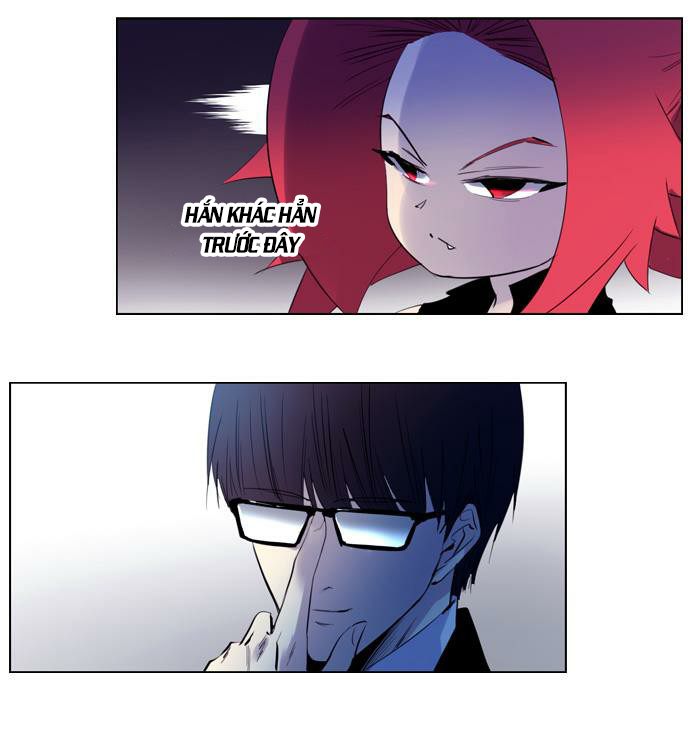 Soul Cartel - Chương 133 - Trang 15