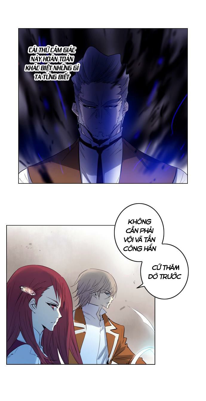 Soul Cartel - Chương 133 - Trang 16