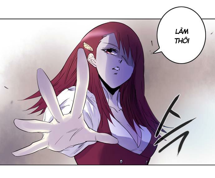 Soul Cartel - Chương 133 - Trang 17