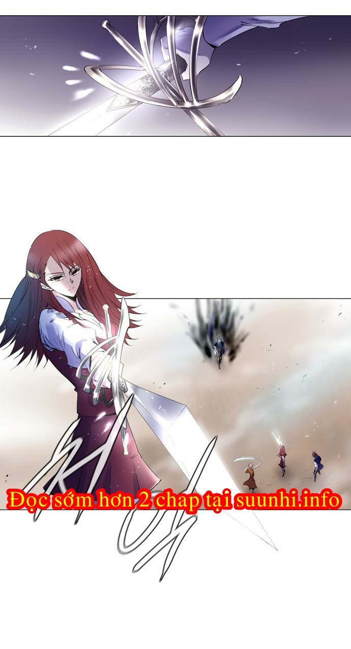 Soul Cartel - Chương 133 - Trang 20