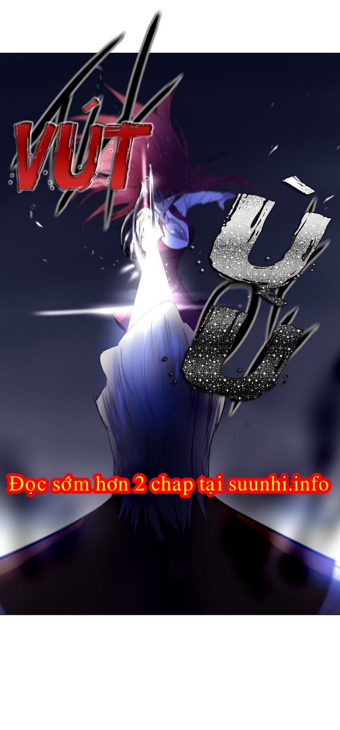 Soul Cartel - Chương 133 - Trang 27