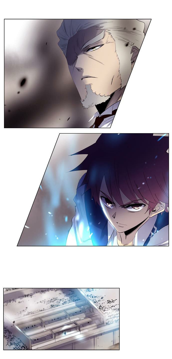 Soul Cartel - Chương 134 - Trang 13