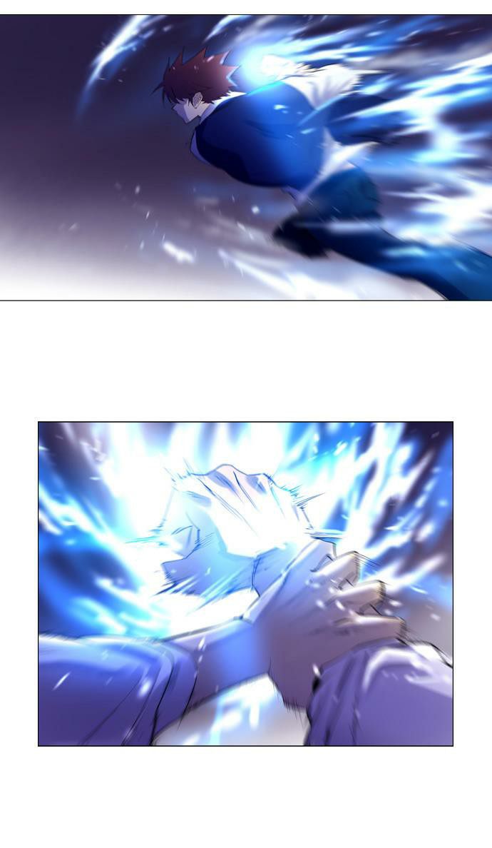 Soul Cartel - Chương 134 - Trang 25