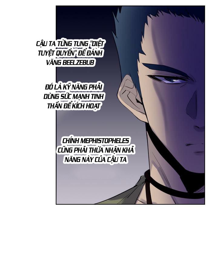 Soul Cartel - Chương 134 - Trang 26