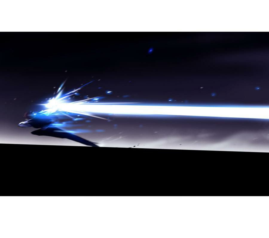 Soul Cartel - Chương 134 - Trang 29