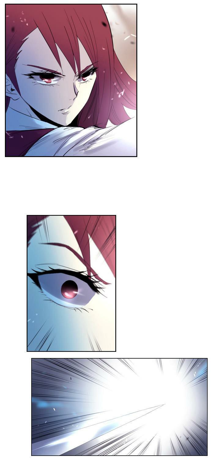 Soul Cartel - Chương 134 - Trang 4