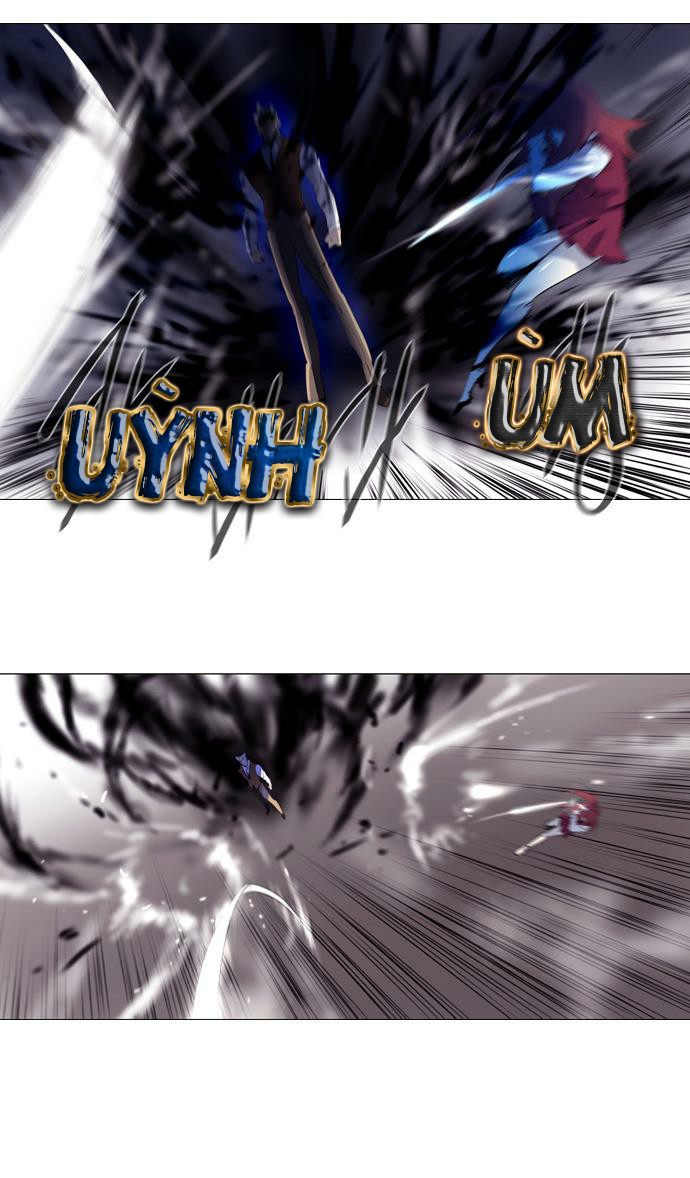 Soul Cartel - Chương 134 - Trang 7