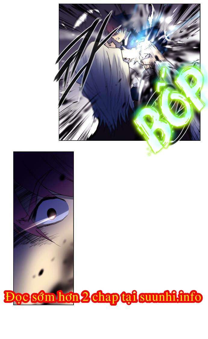 Soul Cartel - Chương 135 - Trang 11