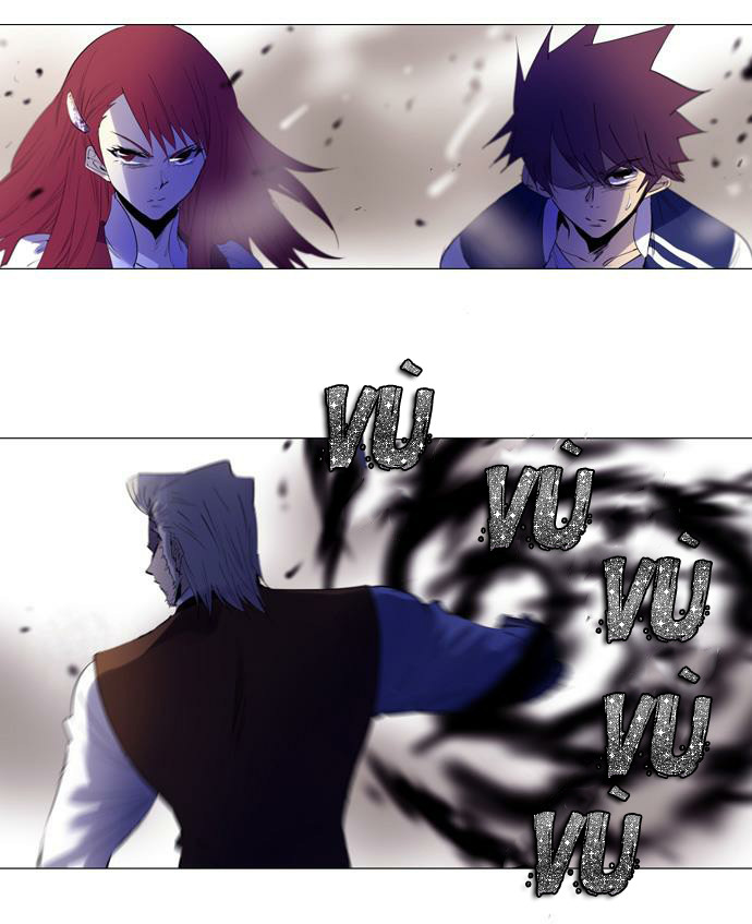 Soul Cartel - Chương 135 - Trang 20