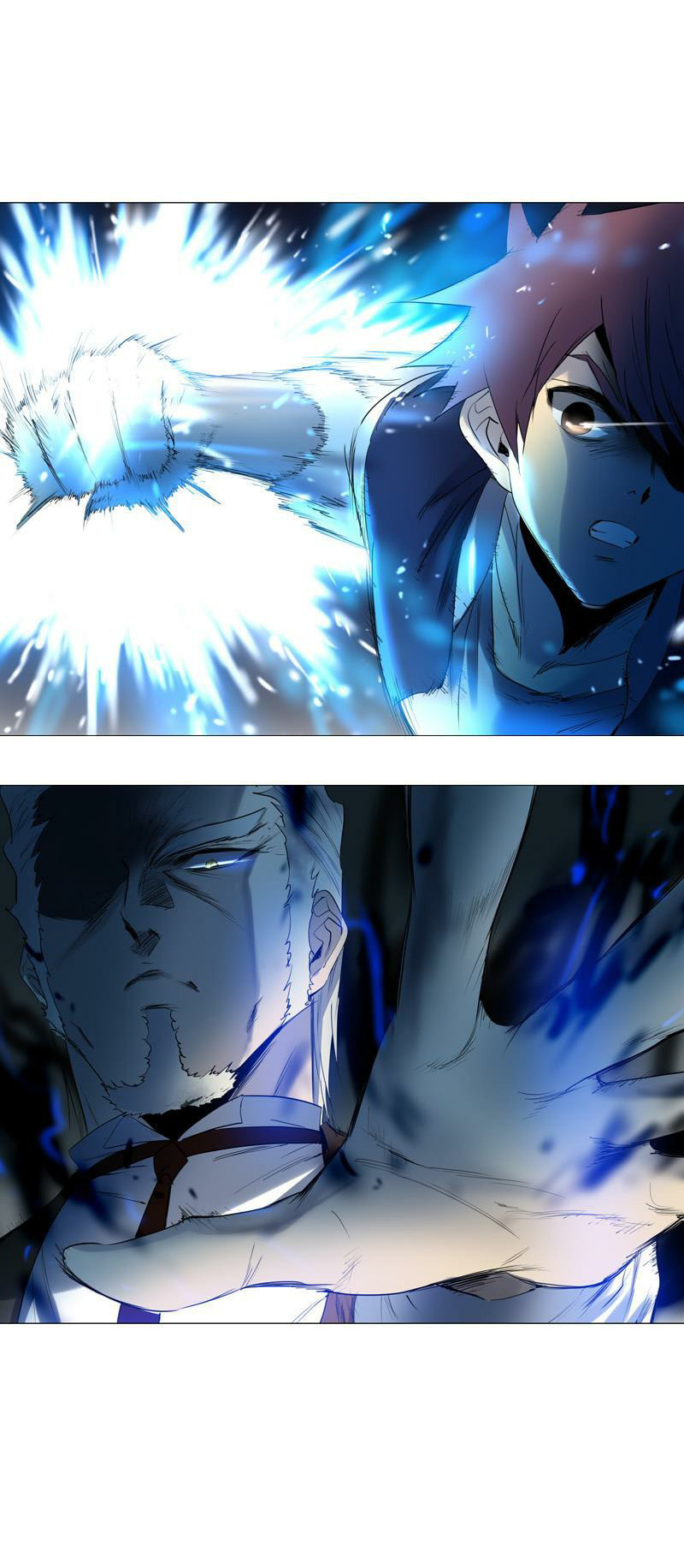 Soul Cartel - Chương 135 - Trang 3