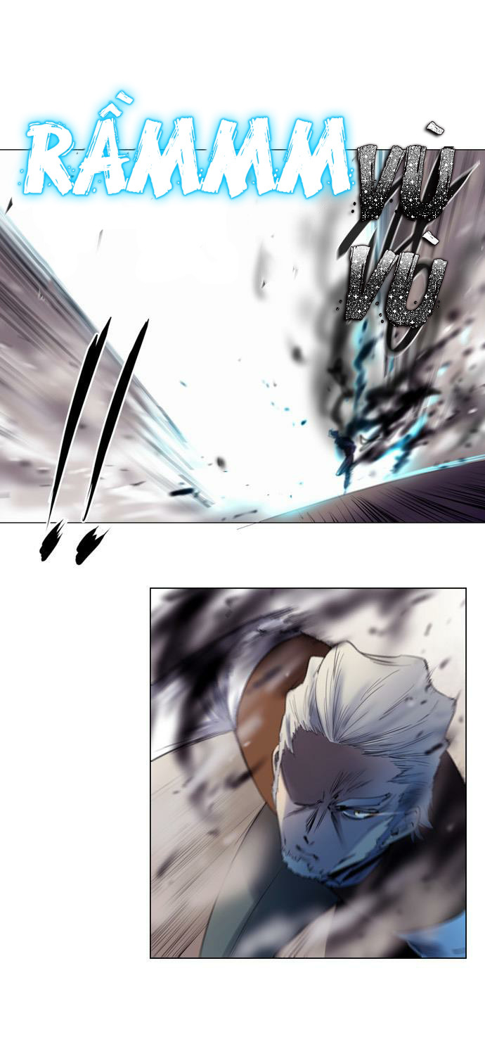 Soul Cartel - Chương 135 - Trang 22