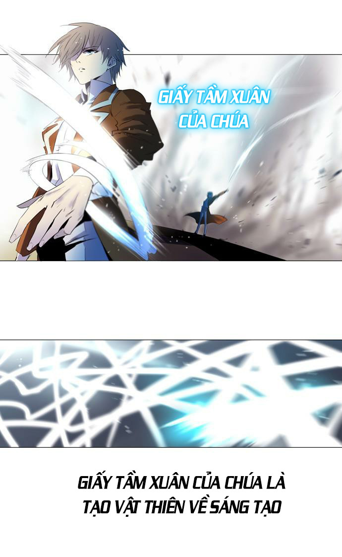 Soul Cartel - Chương 135 - Trang 28