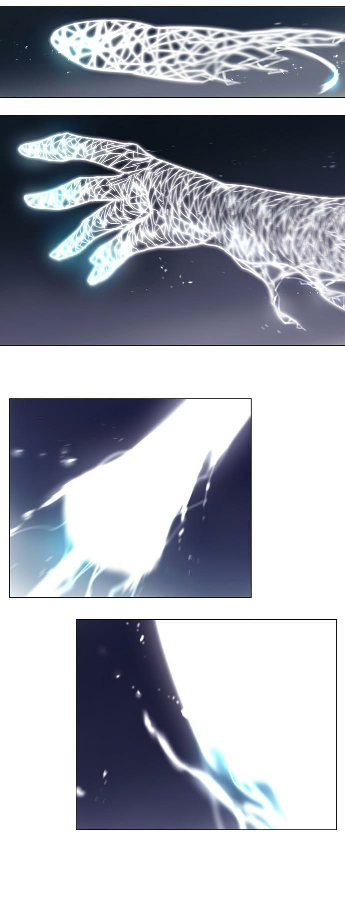 Soul Cartel - Chương 135 - Trang 29