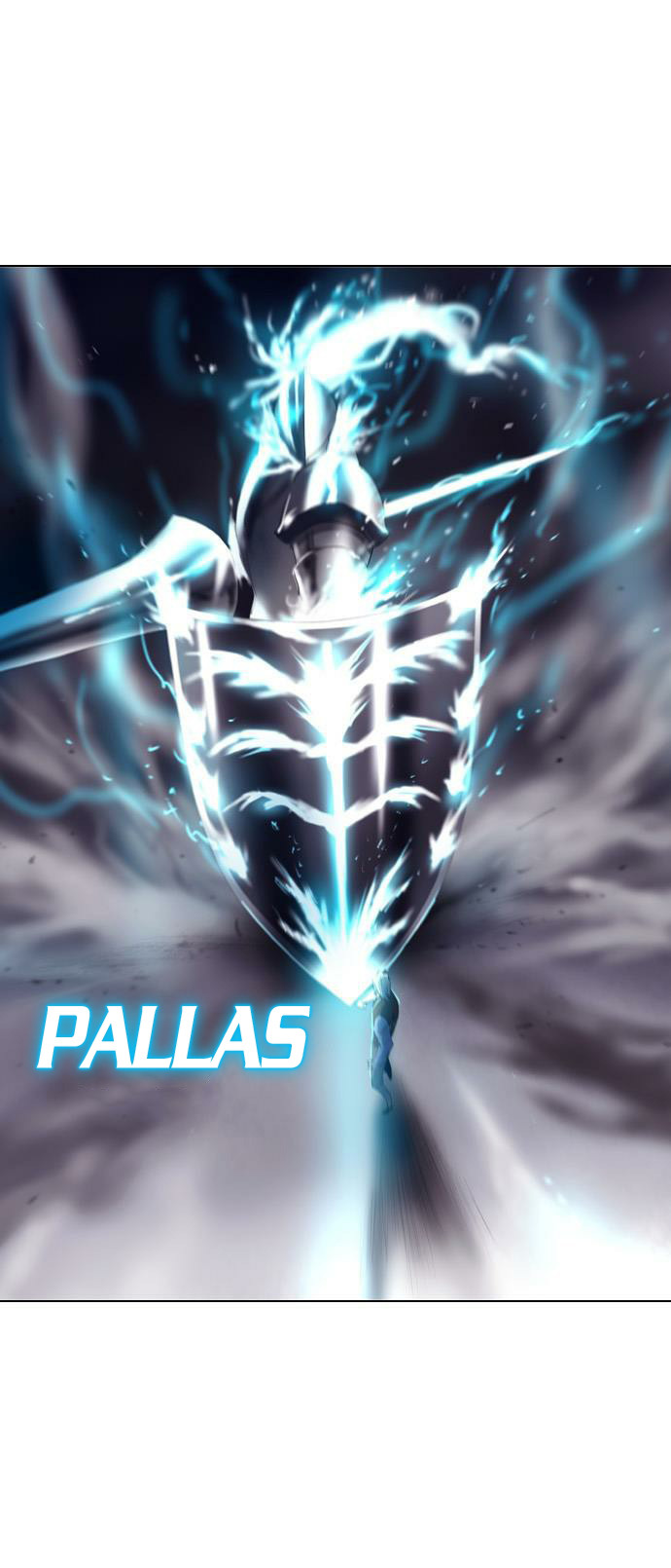 Soul Cartel - Chương 135 - Trang 30