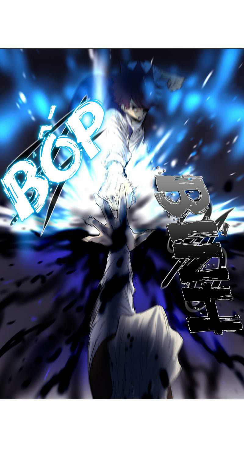 Soul Cartel - Chương 135 - Trang 4