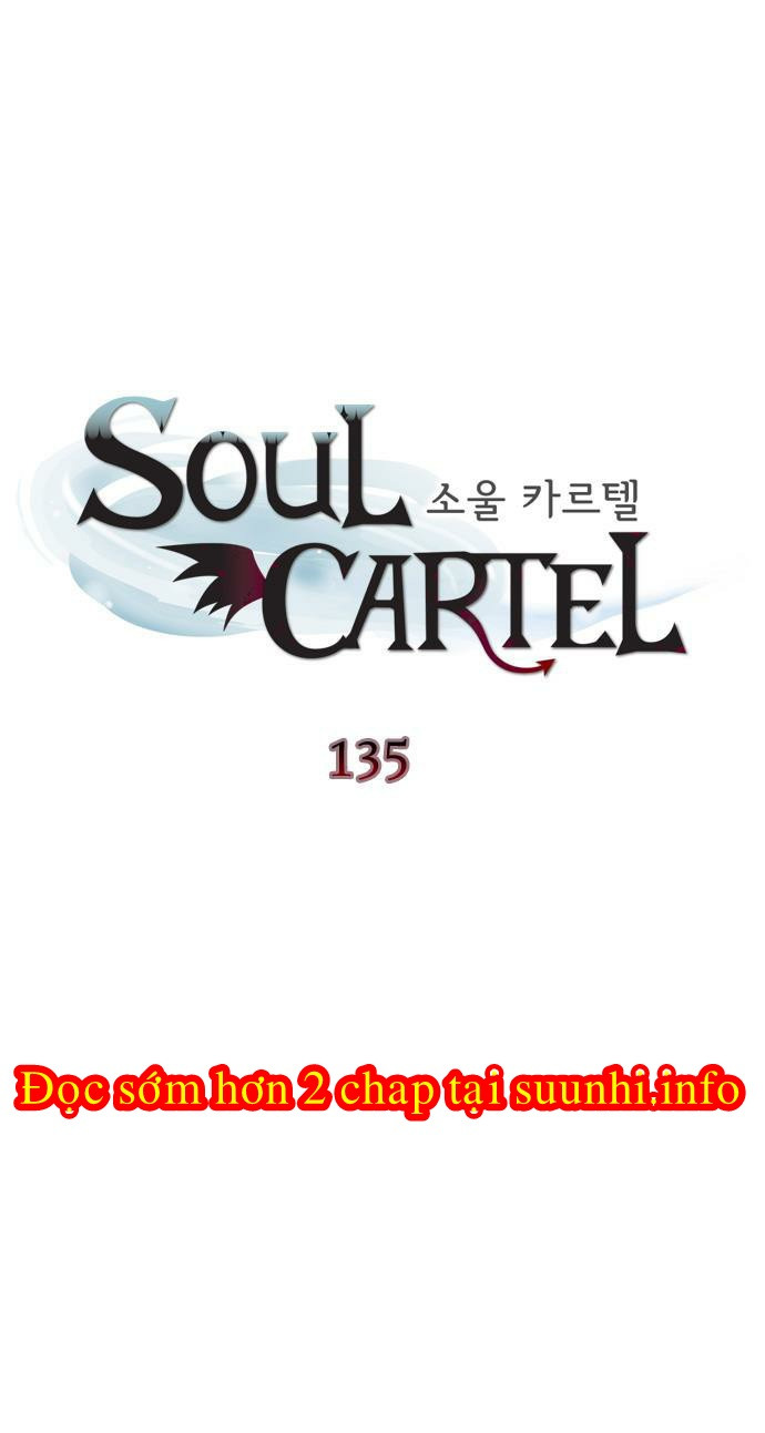 Soul Cartel - Chương 135 - Trang 5