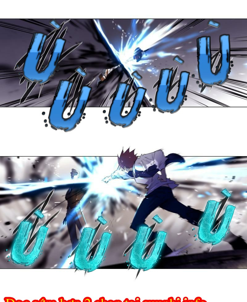 Soul Cartel - Chương 135 - Trang 6