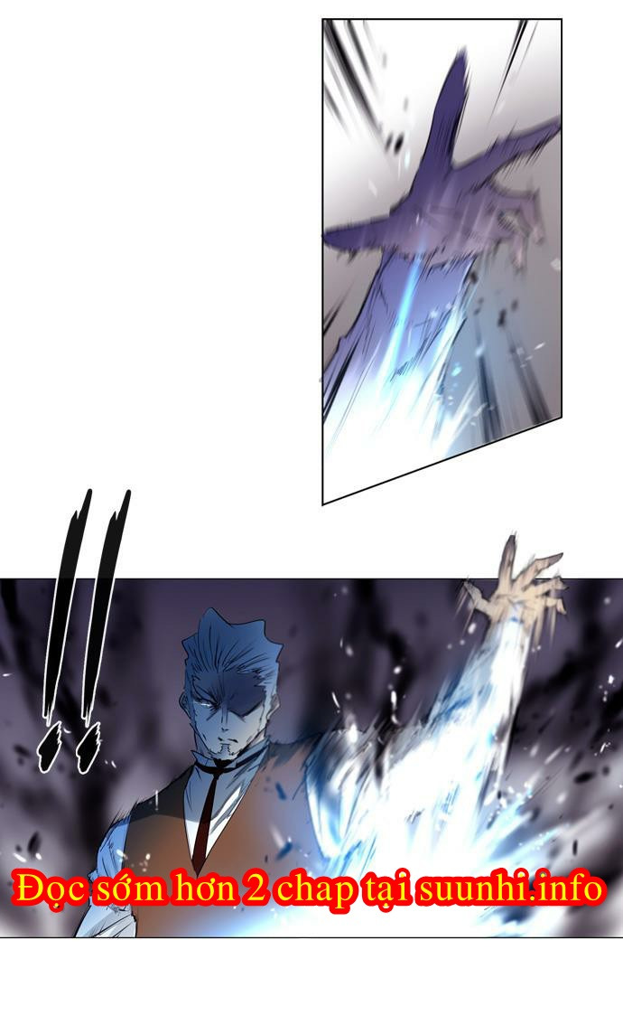 Soul Cartel - Chương 135 - Trang 8