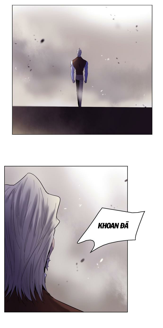 Soul Cartel - Chương 136 - Trang 11