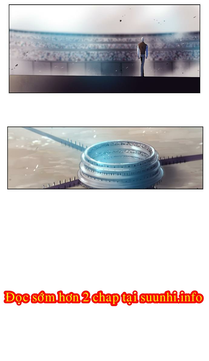 Soul Cartel - Chương 136 - Trang 15