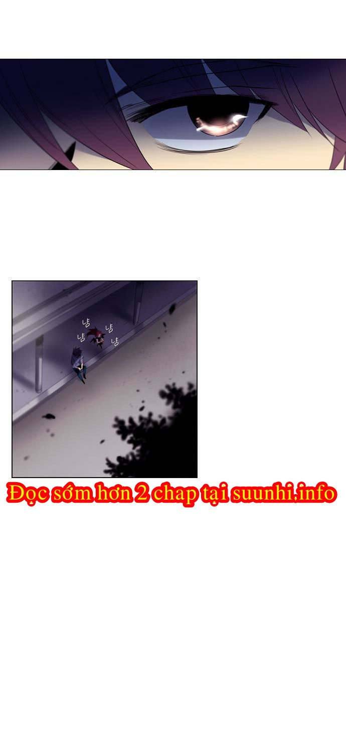 Soul Cartel - Chương 136 - Trang 29