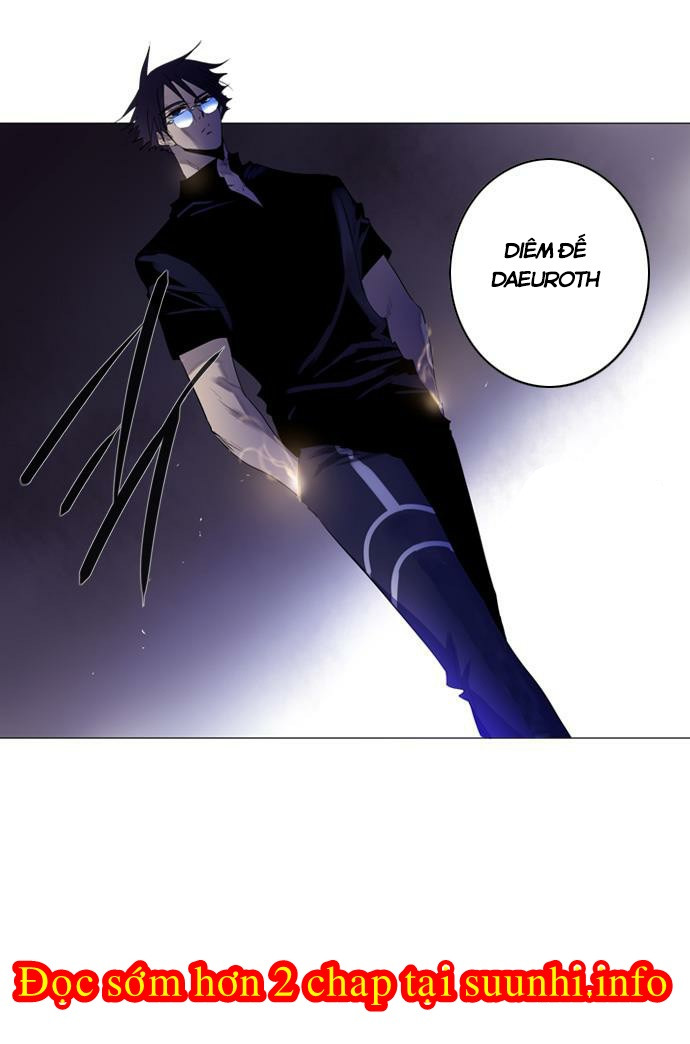 Soul Cartel - Chương 136 - Trang 32