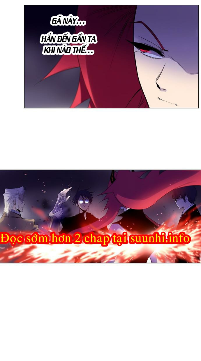 Soul Cartel - Chương 137 - Trang 13