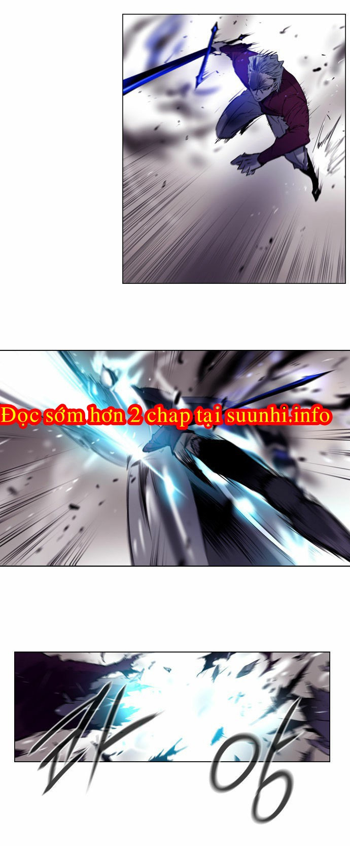 Soul Cartel - Chương 138 - Trang 12