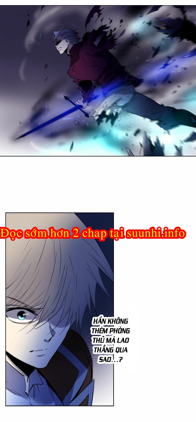 Soul Cartel - Chương 138 - Trang 13