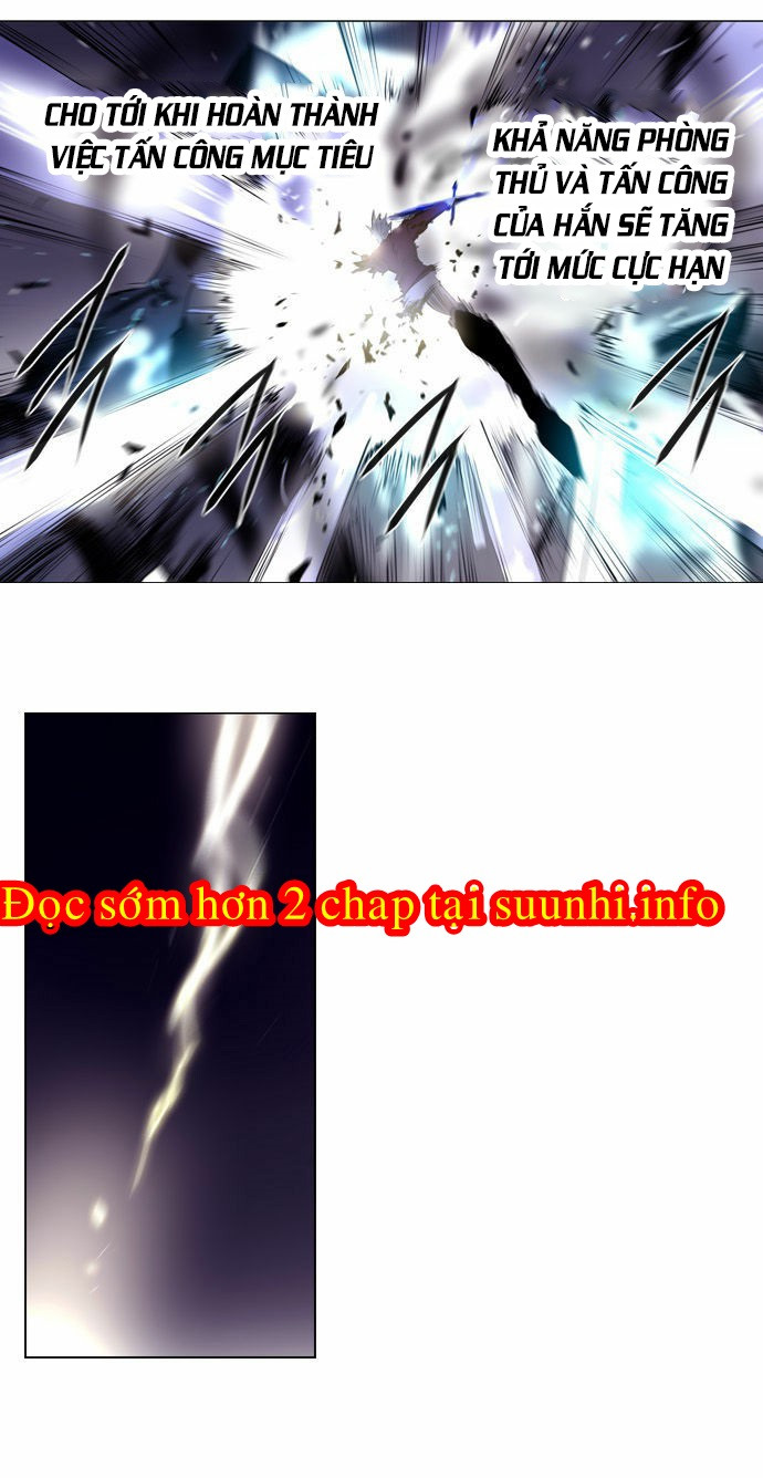 Soul Cartel - Chương 138 - Trang 15