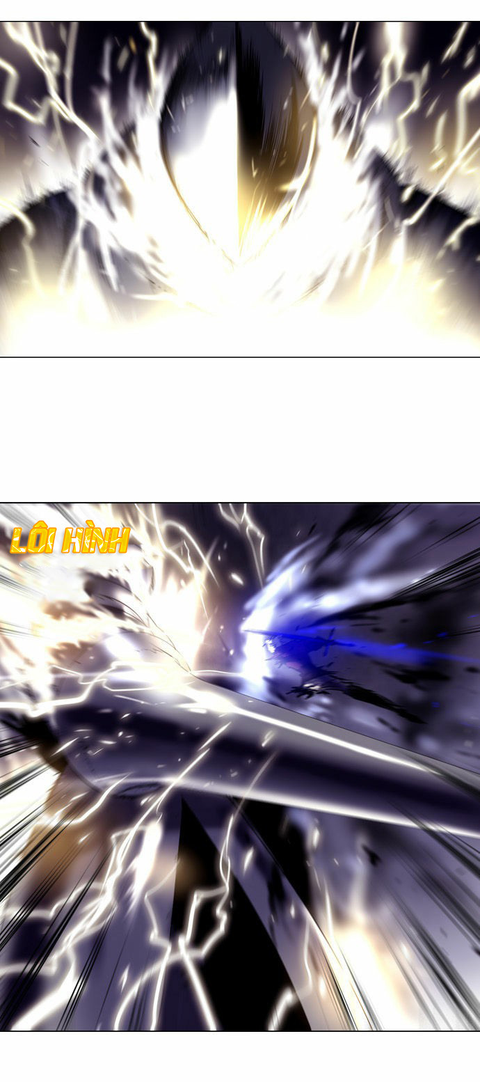 Soul Cartel - Chương 138 - Trang 16