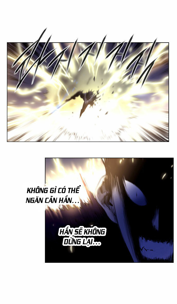 Soul Cartel - Chương 138 - Trang 17