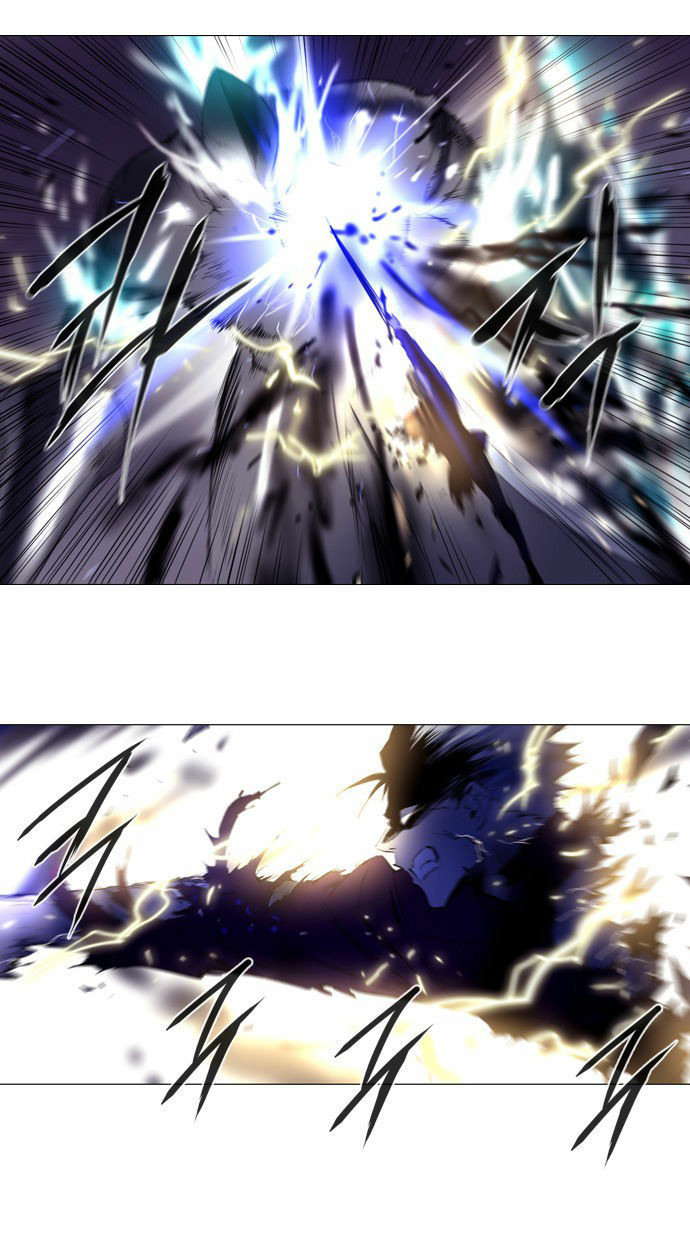 Soul Cartel - Chương 138 - Trang 18