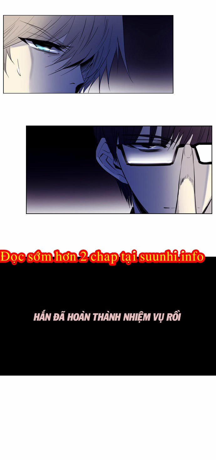 Soul Cartel - Chương 138 - Trang 20