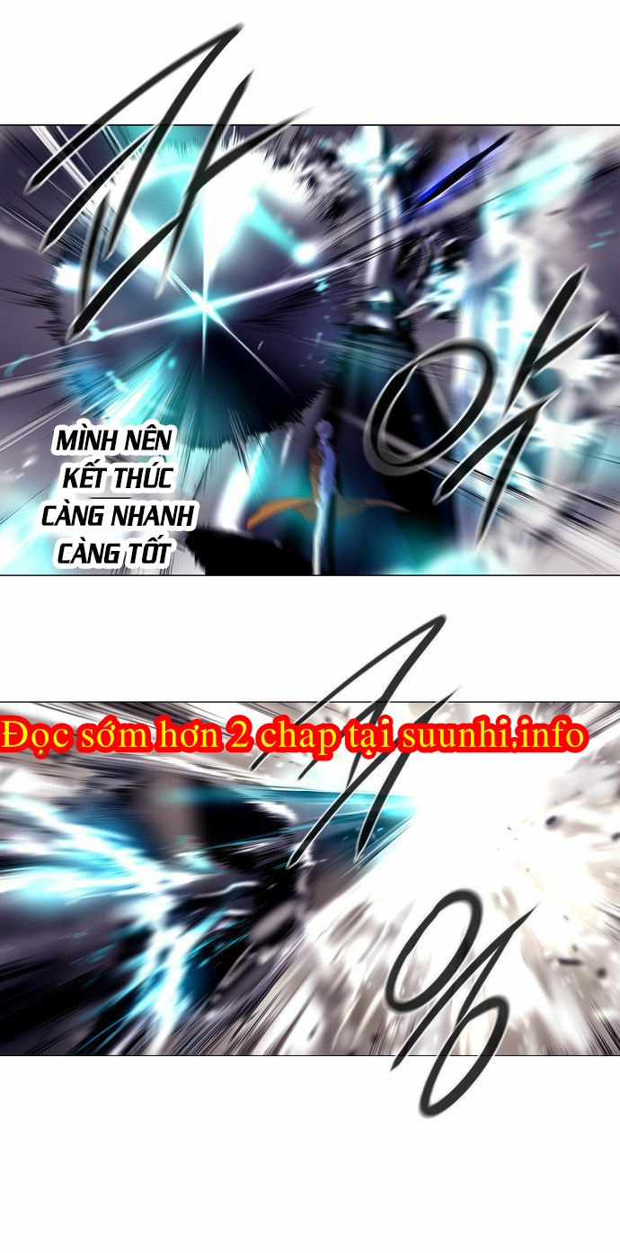 Soul Cartel - Chương 138 - Trang 26