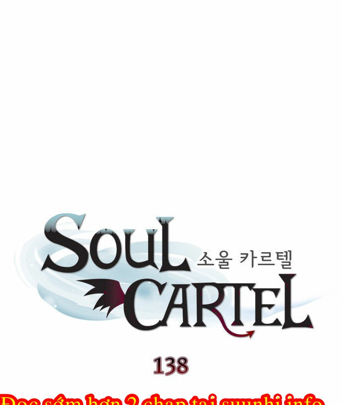 Soul Cartel - Chương 138 - Trang 7