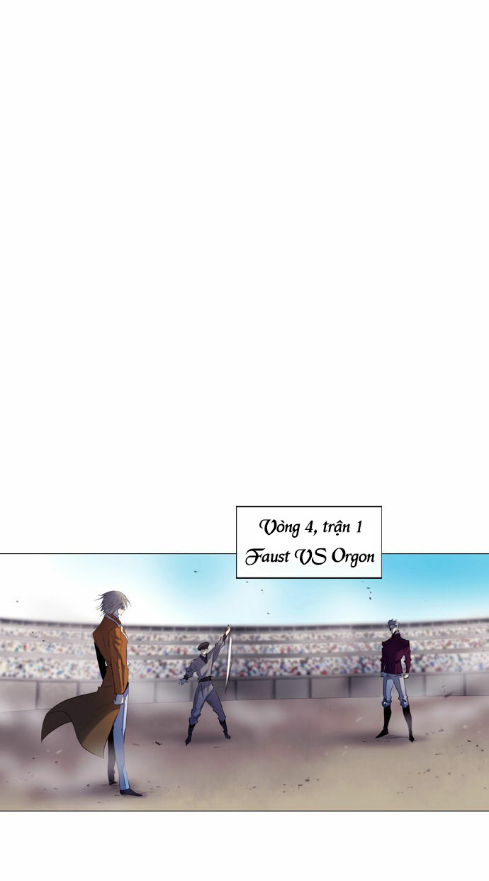 Soul Cartel - Chương 138 - Trang 8