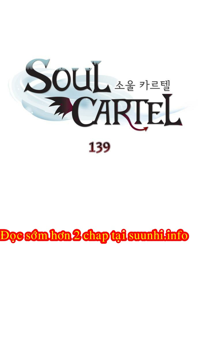 Soul Cartel - Chương 139 - Trang 3