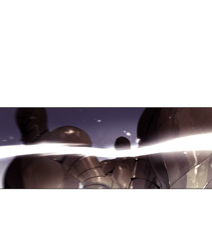 Soul Cartel - Chương 139 - Trang 25